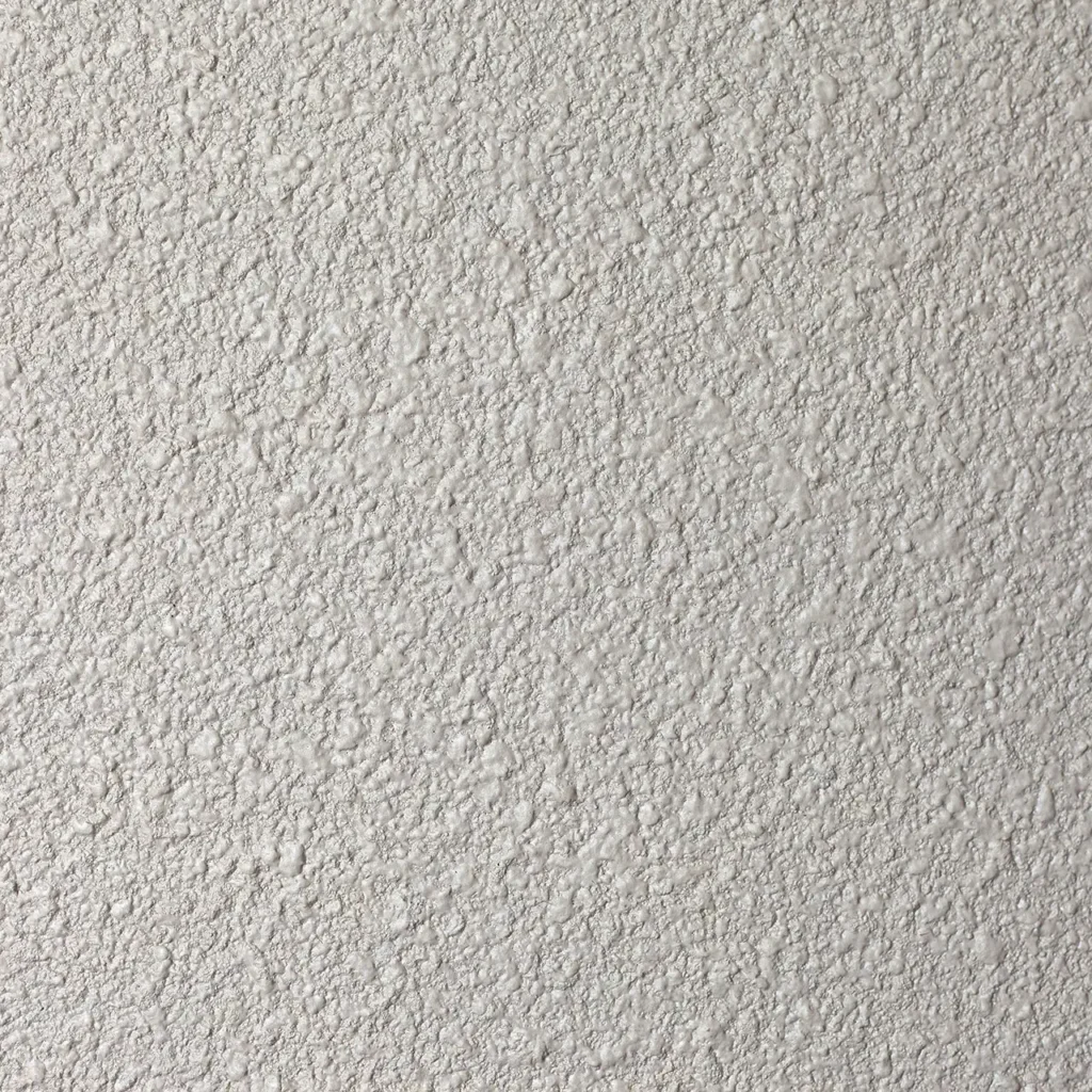 Buchholz GmbH – Gipser & Stuckateur