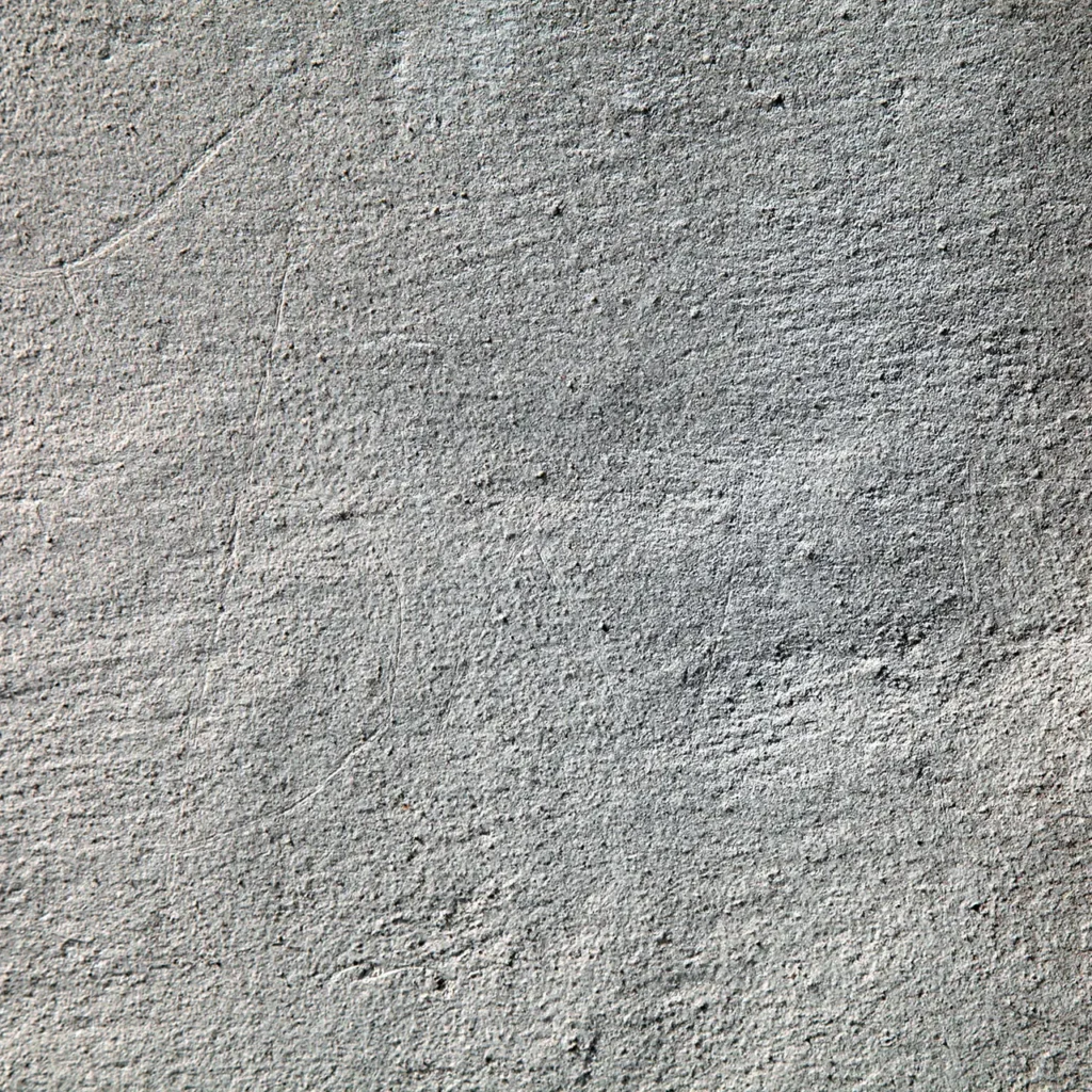 Buchholz GmbH – Gipser & Stuckateur