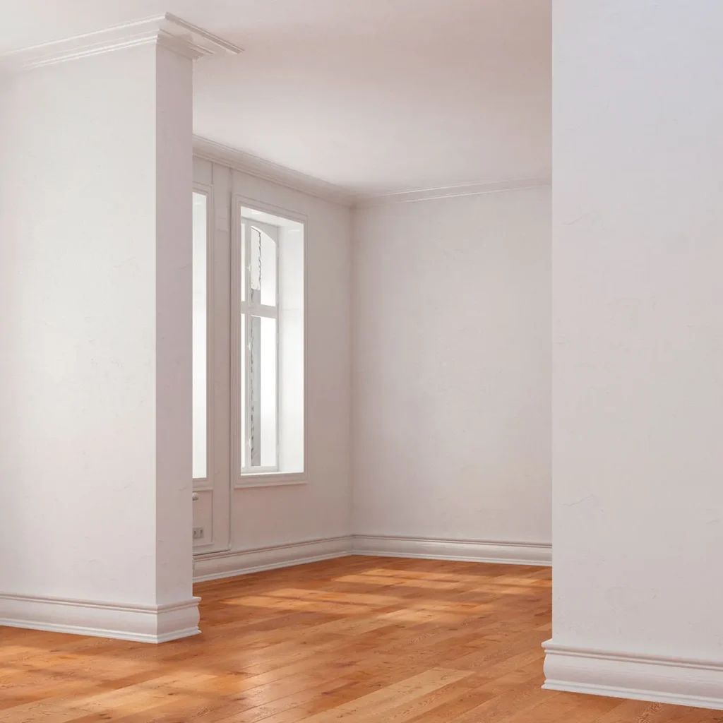 Buchholz GmbH – Gipser & Stuckateur