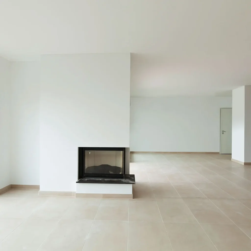 Buchholz GmbH – Gipser & Stuckateur