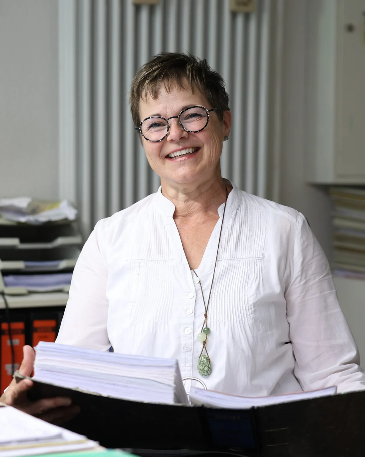 Buchholz GmbH – Gipser & Stuckateur